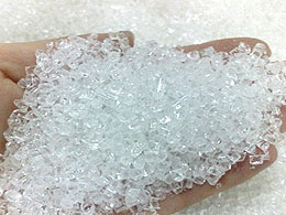 熱塑性樹脂材料有哪些？分別具有什么物理特性？